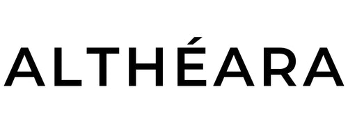 Althéara
